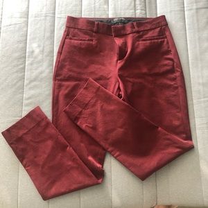 BR Jackson Fit Pants